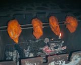 तंदूरी मोमोज(tandoori momos recipe in hindi) रेसिपी चरण 1 फोटो