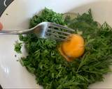 Nam phrik kra pi (น้ำพริกกระปิ) recipe step 5 photo