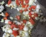 Patin Fillet Goreng Tepung Masak Asam Manis langkah memasak 1 foto