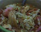 Foto langkah ke 4 dari resep Sroto (soto sokaraja).