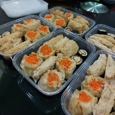 Langkah 10