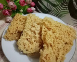 Foto langkah ke 5 dari resep 276. Kremesan ayam bersarang anti gagal.