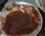 Foto langkah ke 1 dari resep Tenderloin steak homemade.