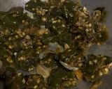 Foto langkah ke 3 dari resep 506. Ikan Peda Cabai Hijau / Cabe Ijo #SeafoodLezat.