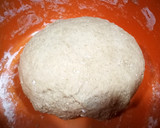 Foto del paso 6 de la receta: Pan rústico casero con harina de espelta integral