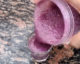A picture of step 4 of Jamun Fuljar Soda 📌.