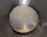 Foto del paso 3 de la receta: Bao
