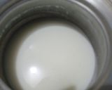 मैंगो ओट्स बाउल रेसिपी चरण 1 फोटो
