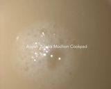 Foto langkah ke 1 dari resep Cakwe.