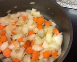 Foto del paso 1 de la receta: Galtas al horno