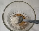 Foto langkah ke 1 dari resep Wedang jahe serai madu.