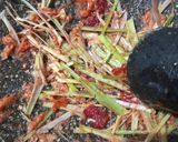 Foto langkah ke 2 dari resep Ayam Goreng Sereh/Serai.