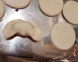 صورة لخطوة 6 من وصفة شيش برك 🍚