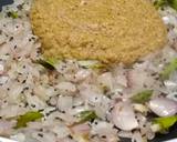 Fish Pollichathu recipe step 8 photo