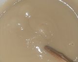 Foto del paso 10 de la receta: Masa de choux (tarta Saint Honoré)