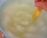 Foto del paso 7 de la receta: Tepache de piña 🥃🍍