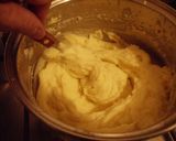 Foto del paso 4 de la receta: Puré de papas