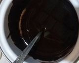 Foto langkah ke 1 dari resep Fudge brownies.