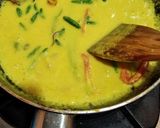Foto langkah ke 2 dari resep Ikan panggang.