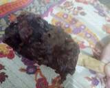 Oreo kulfi recipe step 7 photo