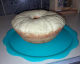 Foto del paso 9 de la receta: Rosca de Pascua SIN Manteca