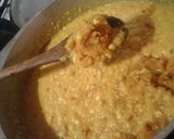 Foto del paso 6 de la receta: Humita a la olla