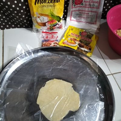Langkah 9