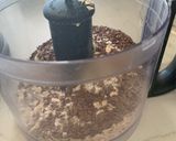 Foto del paso 1 de la receta: Galletitas para caballos