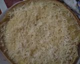 Foto langkah ke 9 dari resep Martabak keju susu (nomixer).