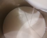Foto del paso 4 de la receta: Yogurth natural casero