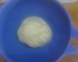 Foto del paso 6 de la receta: Bollos rellenos
