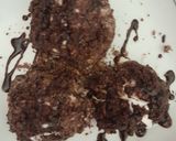 عکس مرحله 10 از دستور بستنی سرخ شده