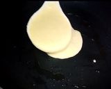 A picture of step 6 of Pan Paratha.