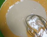Foto langkah ke 4 dari resep Cheese cake.