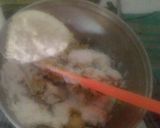 Foto langkah ke 4 dari resep Pentol bakso tempe.