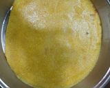 खांडोळी (khandoli recipe in Hindi) रेसिपी चरण 6 फोटो