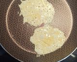 Foto del paso 1 de la receta: Canasta tropical