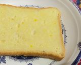 A picture of step 4 of Sweet French Toast.