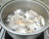 Foto langkah ke 3 dari resep Kare ayam simple yummy.