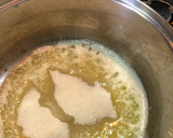 Foto del paso 2 de la receta: Pollo a lamango y chamoy con el toque Sonorense
