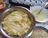 صورة لخطوة 1 من وصفة مشوك