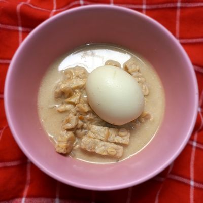 Langkah 7