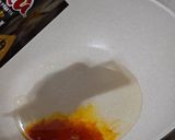 Foto langkah ke 2 dari resep Gulai Ayam Praktis.