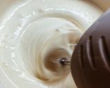 Foto del paso 1 de la receta: Biscuits Sin Tacc
