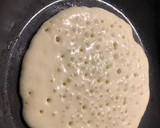 Foto del paso 4 de la receta: Pancake o Panecillo americano