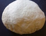 Foto del paso 4 de la receta: Pan Jalá
