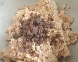 A picture of step 11 of Fruit Oatmeal Cookies.