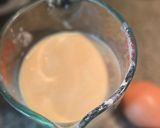 Foto del paso 3 de la receta: Pay de Calabaza de Castilla
