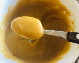 Foto del paso 4 de la receta: Keto - Dulce de leche, otra versión