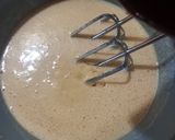 Foto del paso 3 de la receta: 🍎La torta de manzana 🍎🇦🇷
